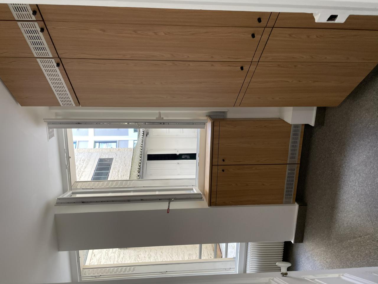 Bureau Montrouge 86m² Location bureau Montrouge Hauts-de-Seine OLBUR2205569 6